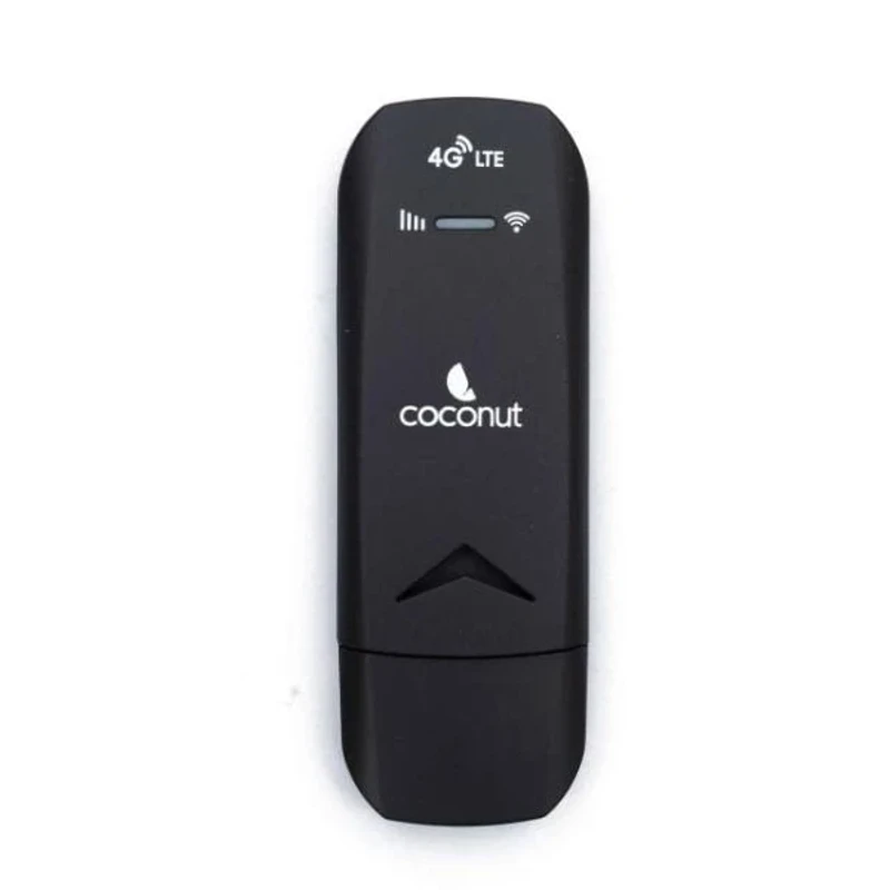 Coconut 4G Konnect Data Card thumbnail 2