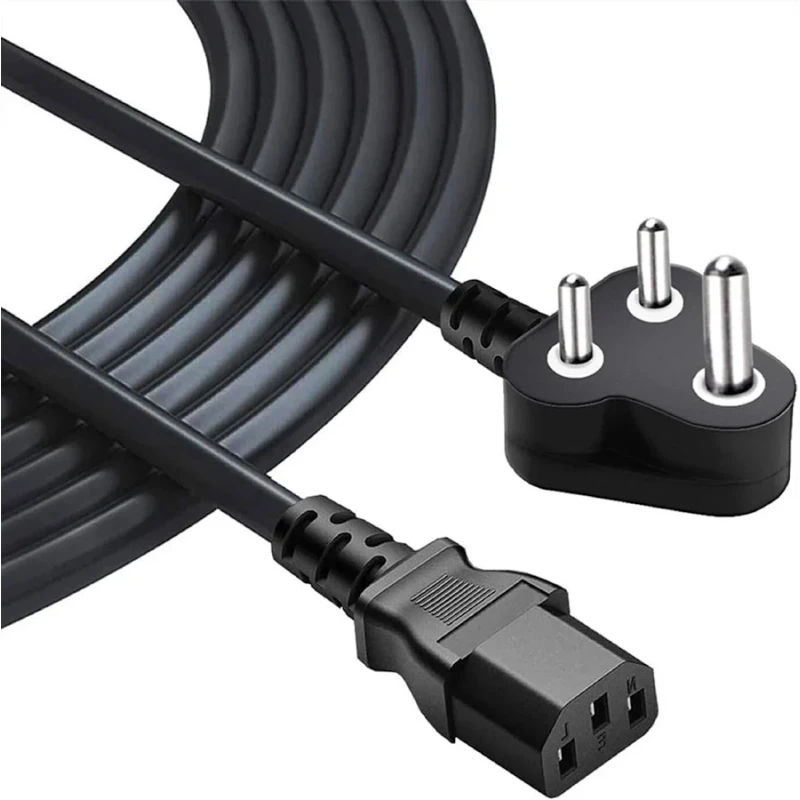 Hammok Power Cable Desktop Laptop thumbnail 2