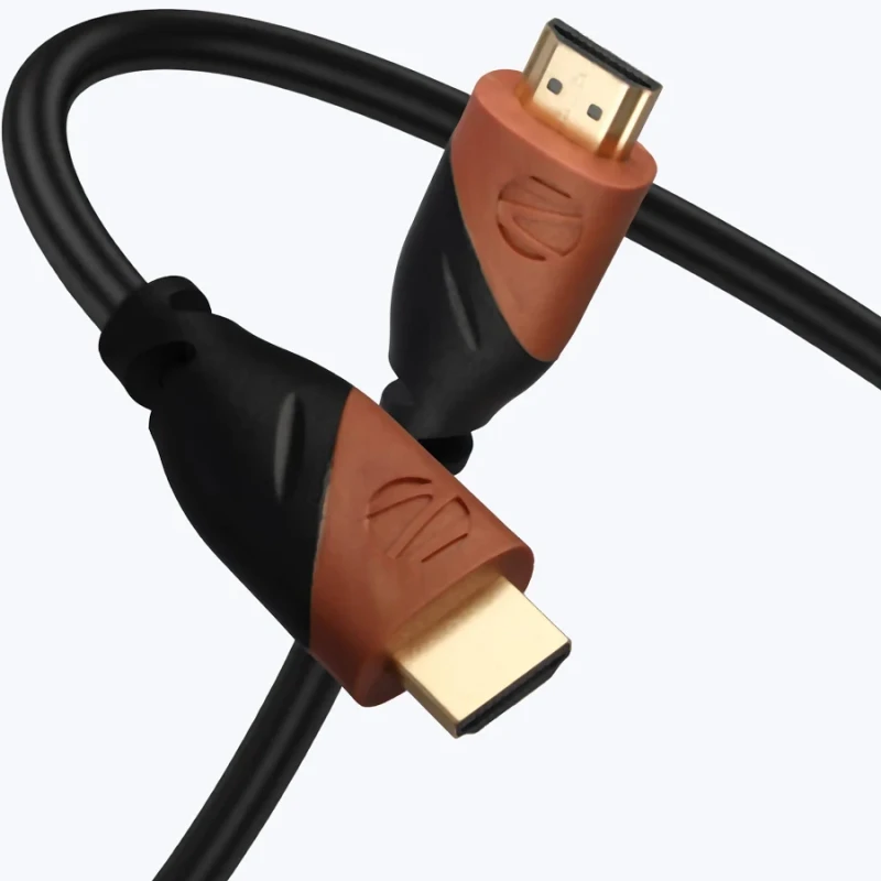 HDMI Cable 1.5MTR to 20MTR thumbnail 2