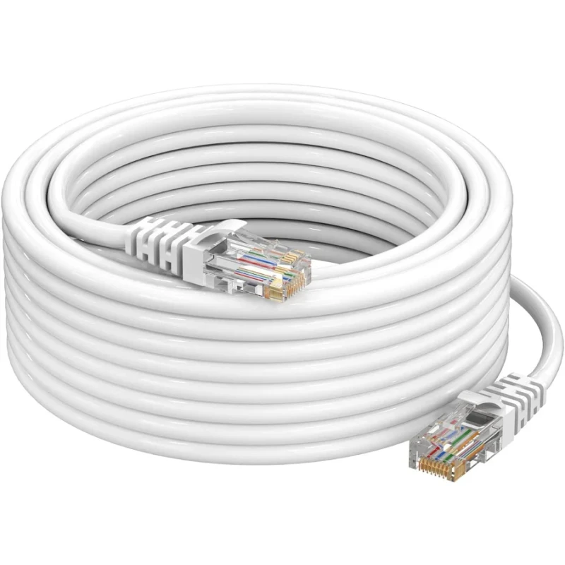 Patch Cable 1.5MTR to 10MTR thumbnail 2
