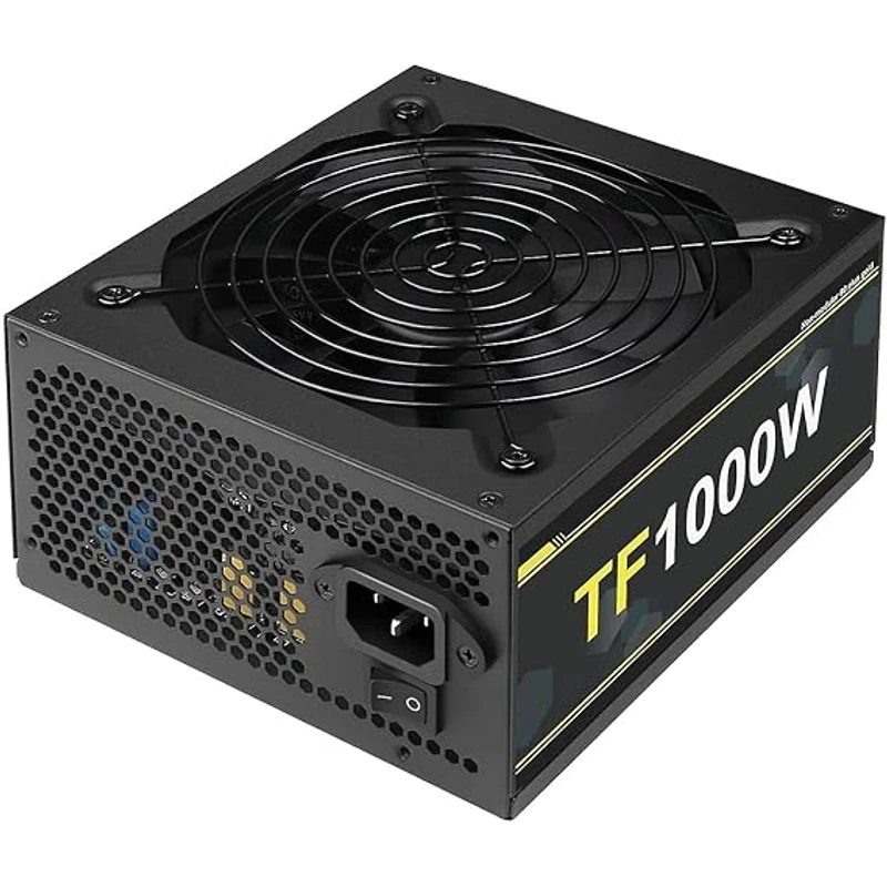 Power Supply thumbnail 2