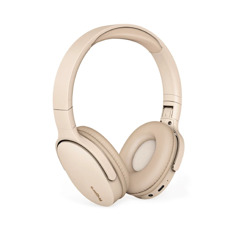 Fingers Headphones thumbnail 2