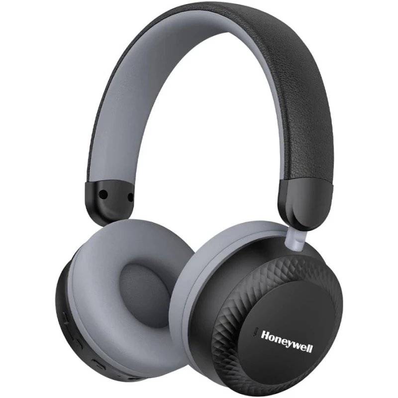 Honeywell Headphones thumbnail 2