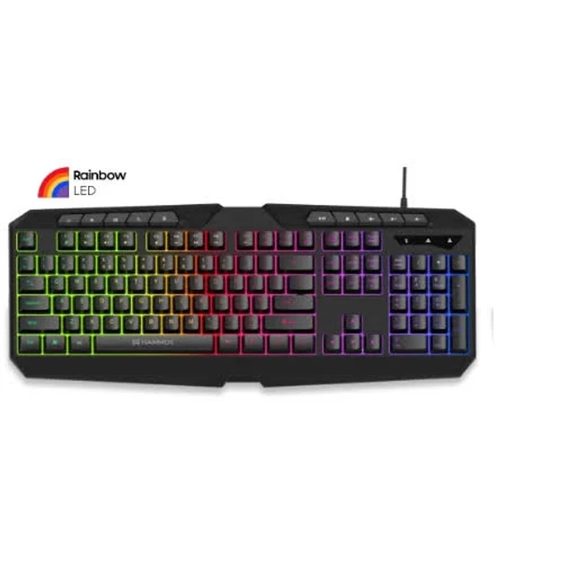 Kobra Keyboard thumbnail 2