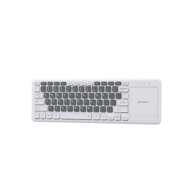 Otto Keyboard thumbnail 2