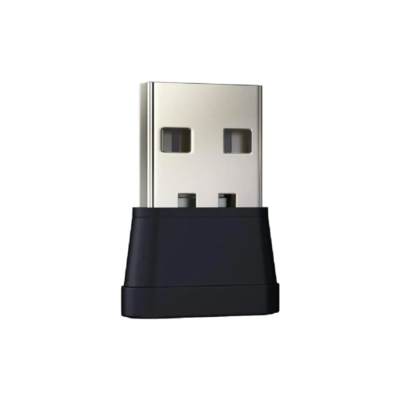 Fingers WiFi Adapter 150/300Mbps thumbnail 2