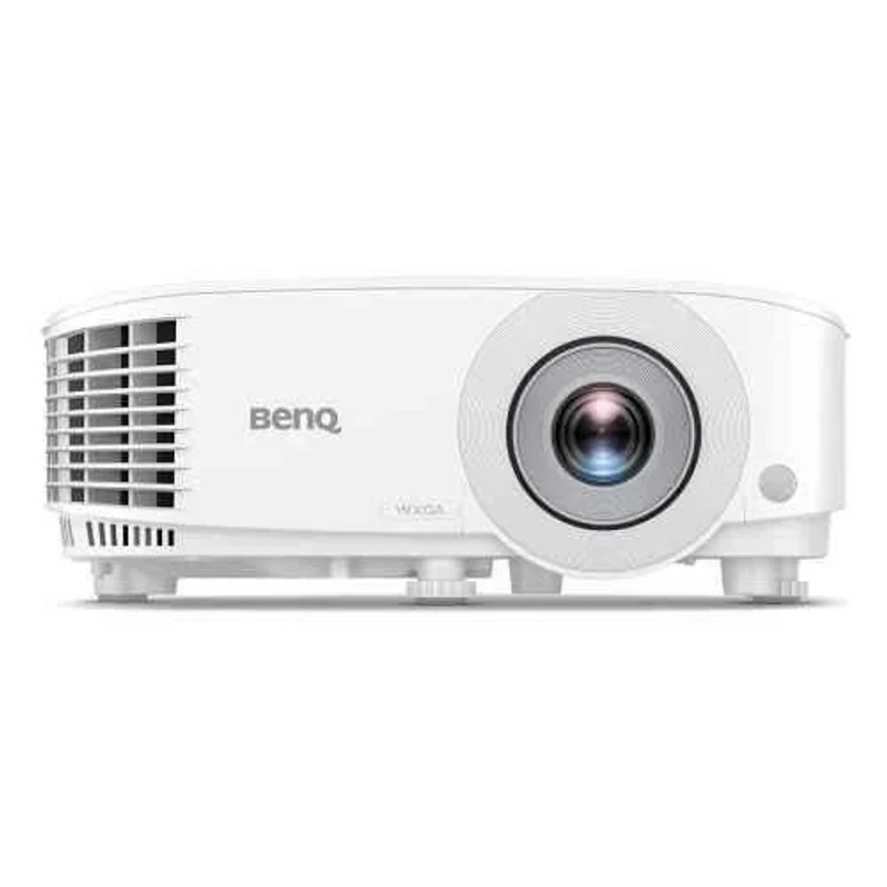 BenQ MW560N Projector 4500 Lumens thumbnail 2