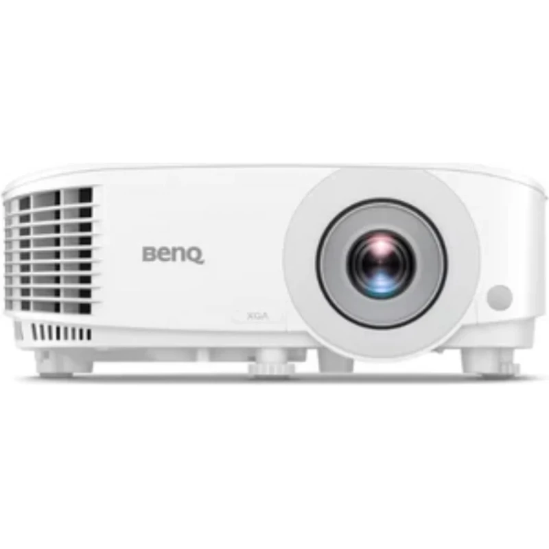 BenQ MX560N Projector 4500 Lumens thumbnail 2