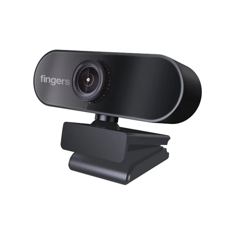 Fingers 720P Webcam thumbnail 2